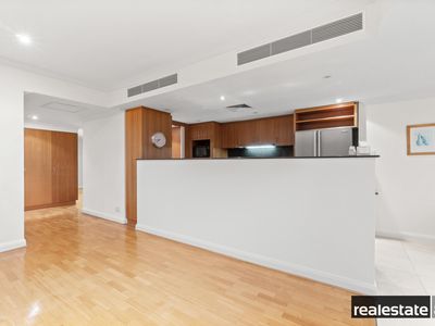 15 / 20 Royal Street, East Perth