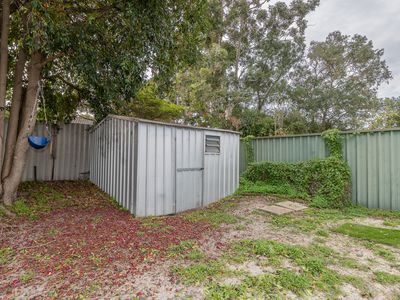10 Dwyer Crescent, Gosnells