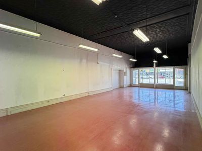 67 Hannan Street, Kalgoorlie