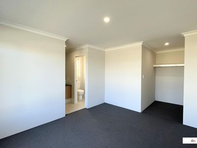 31 Wallaby Road, Dawesville