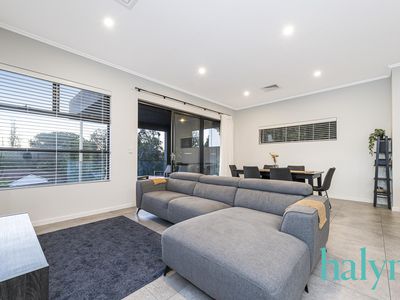 38a Kathleen Ave, Maylands