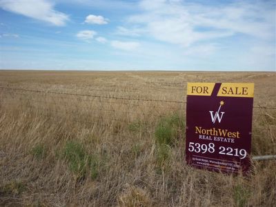 Lot 2 Brikkle Road, Brim
