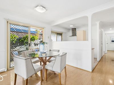 55 Victor Street, Runcorn