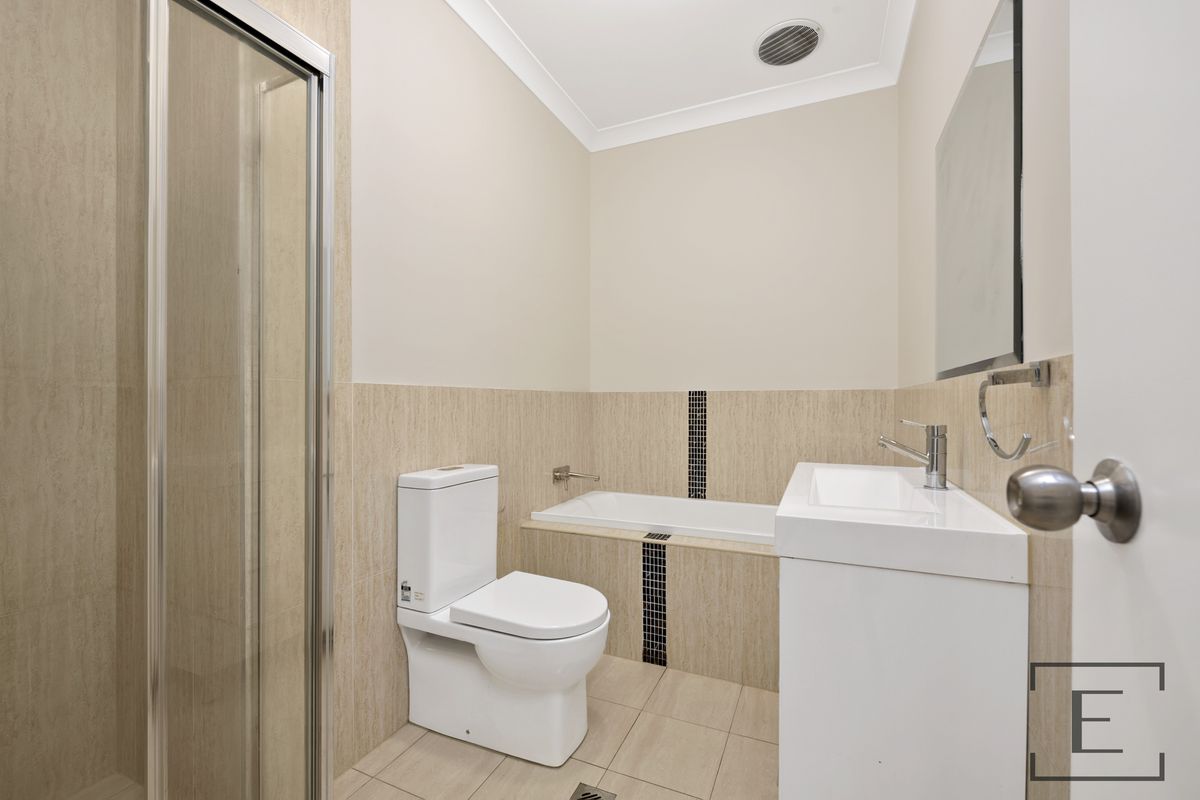 9 / 46-48 O'Brien Street, Mount Druitt