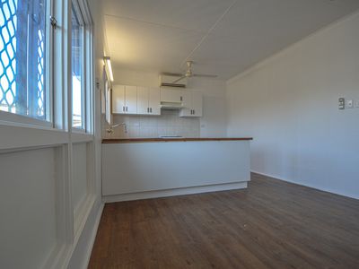 13 Baler Close, South Hedland