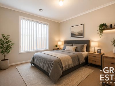 16 Avendon Court, Narre Warren South