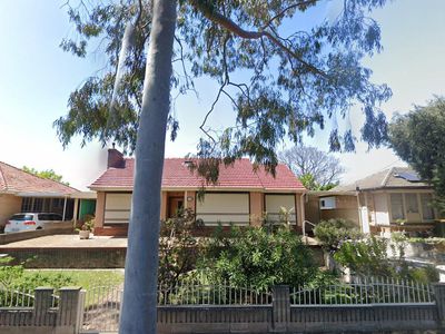 174 Brighton Road, Somerton Park