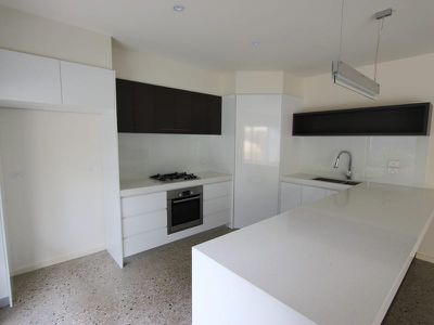 3 / 9-11 Montague Street, Highton