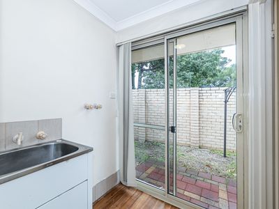 8 / 62 Manning Road, Wilson