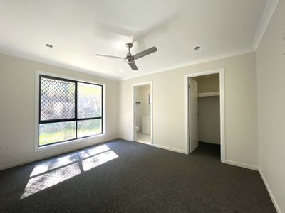 27  Stoneybrook Drive, Glen Eden