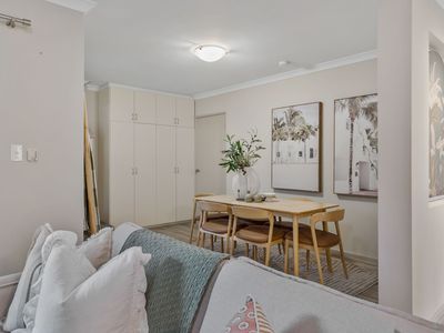 5 / 41 Elvire Street, Viveash