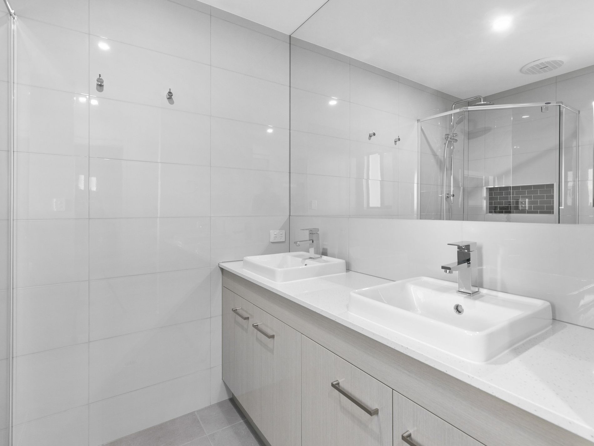 130 Balgownie Drive, Peregian Springs