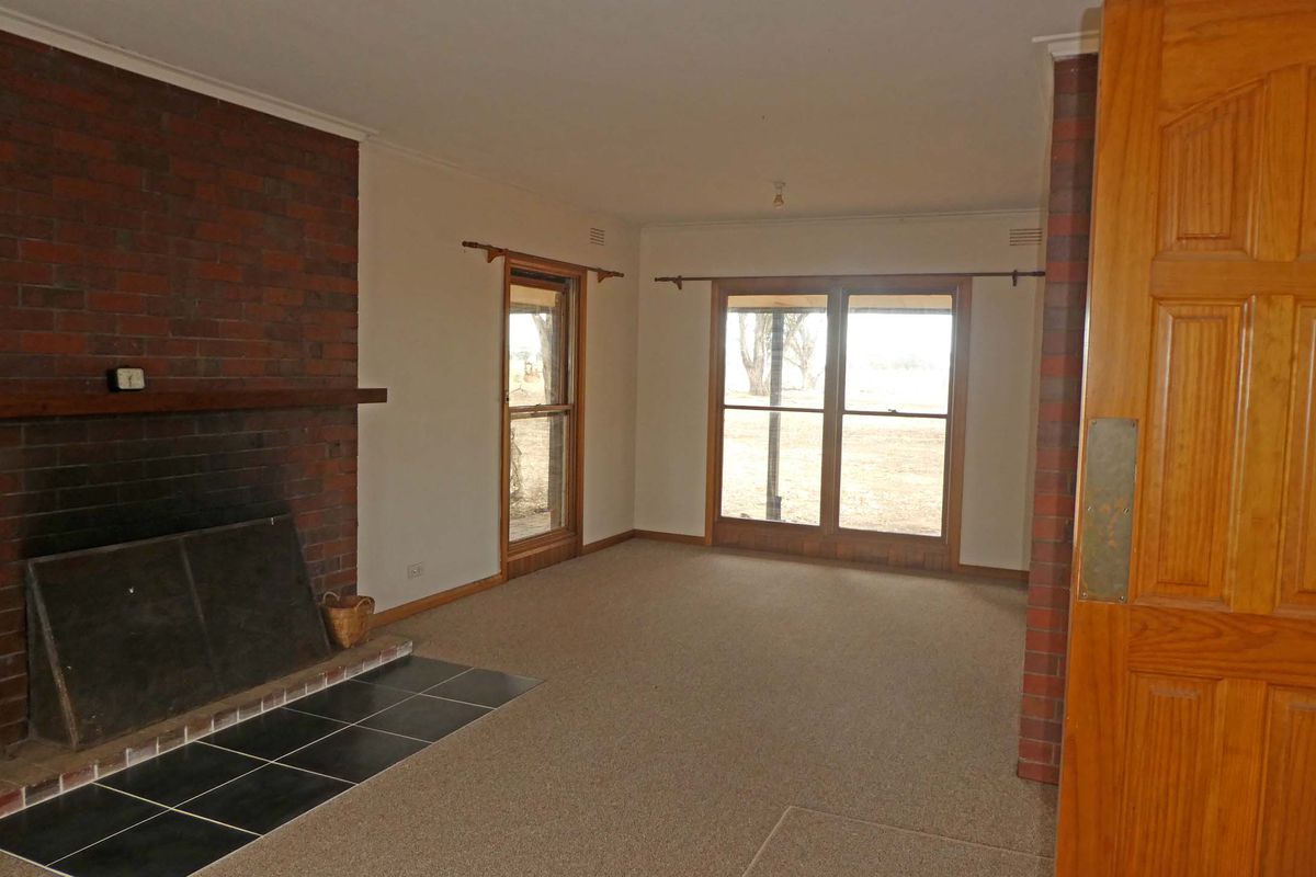 2265 Manley Road, Kyabram