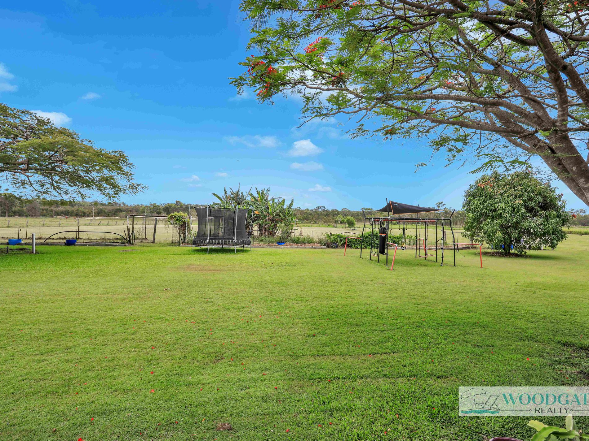 243 WOODGATE ROAD, Goodwood