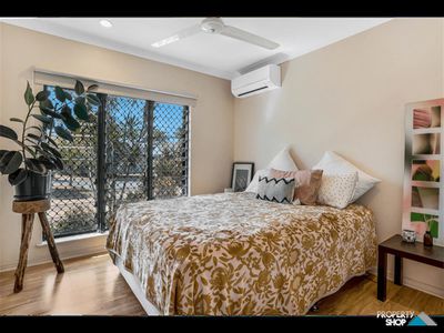 7 Alva Close, Kewarra Beach