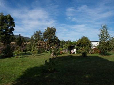 12 Pottery Road West, Dover