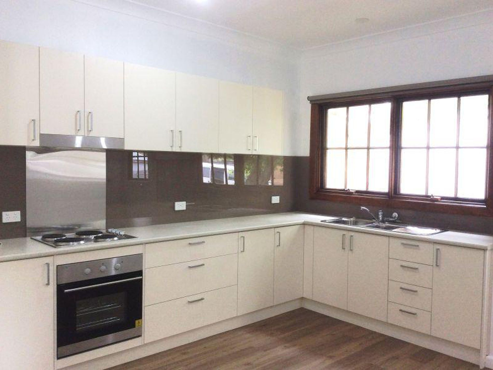 171 Kilmore Road, Heathcote