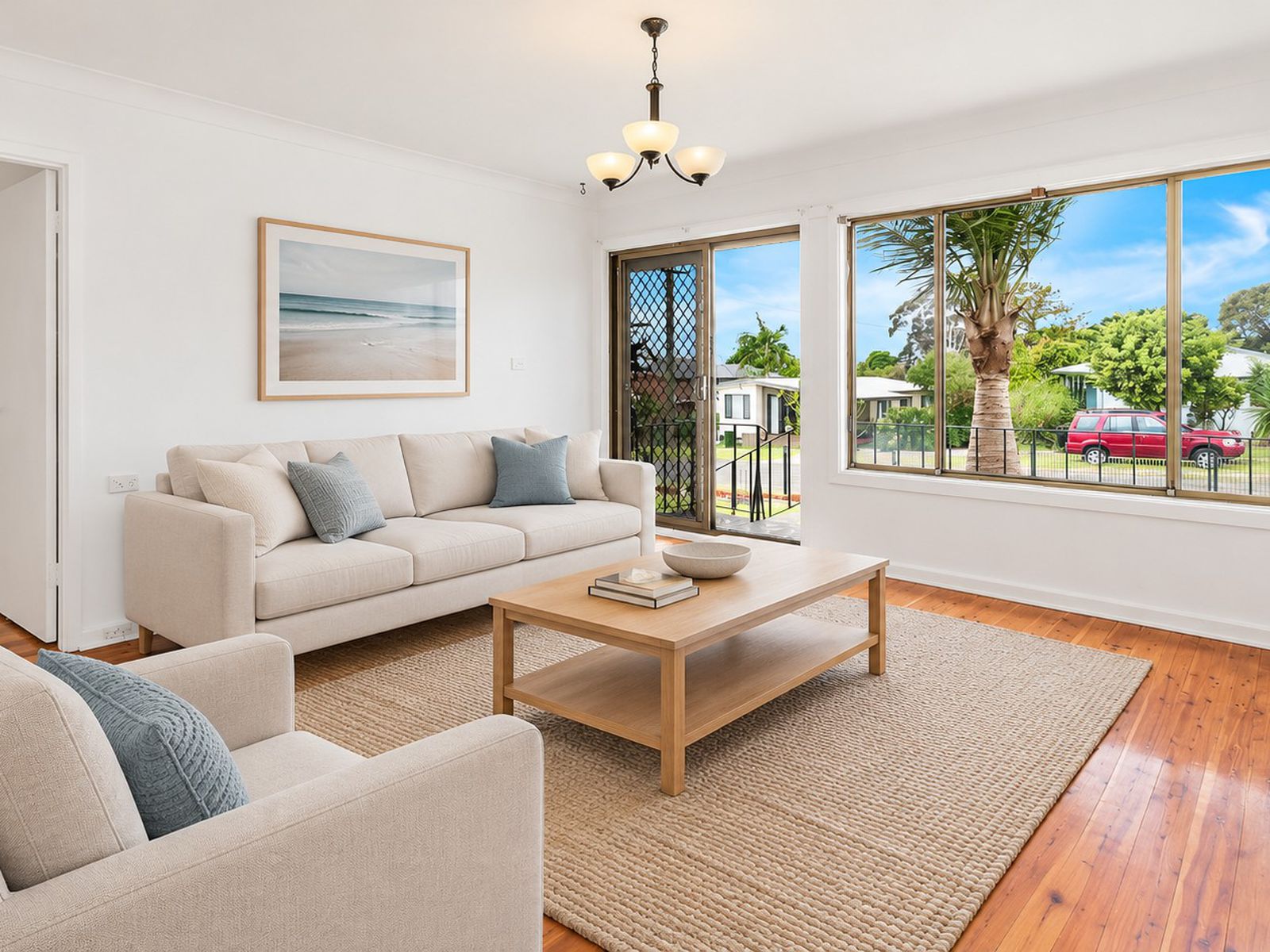6 Kippax Street, Warilla