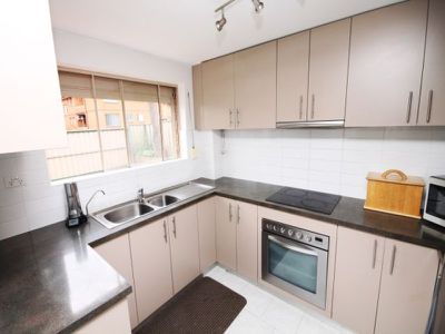 5 / 63 Fairmount Street, Lakemba