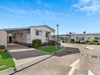 9 / 65 Caloundra Road , Little Mountain
