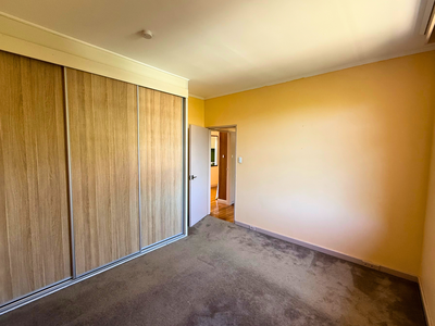 36 / 53 King William Road, Unley