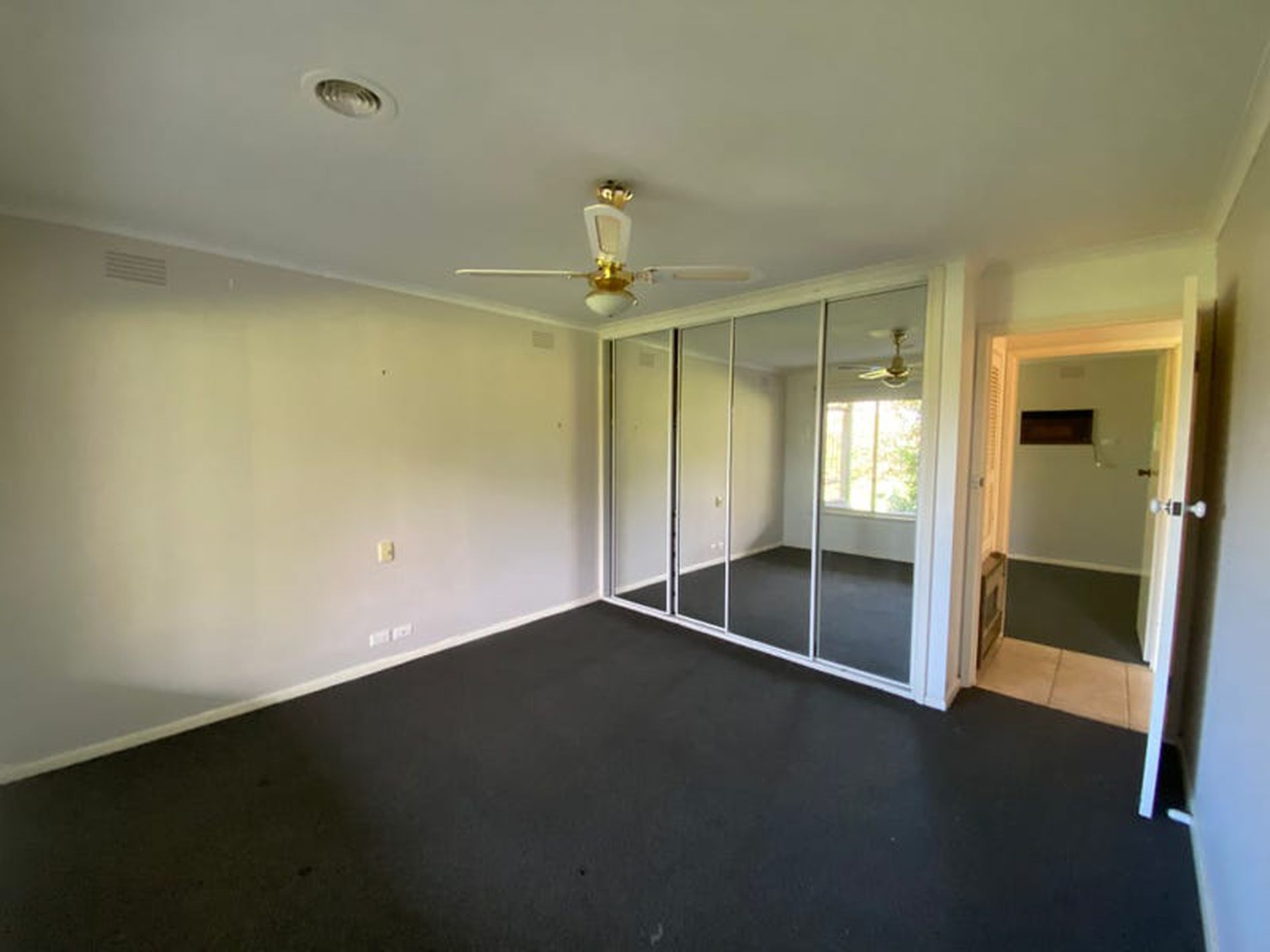 135 Briody Drive, Torquay