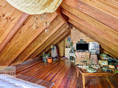 240 Stanger Road, Stony Chute