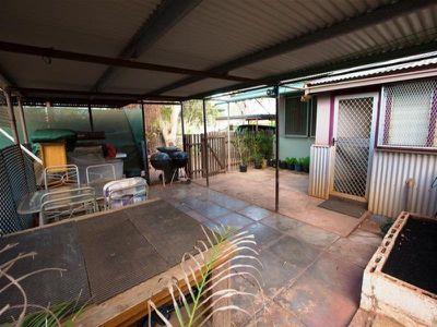 51 Moore Street, Port Hedland