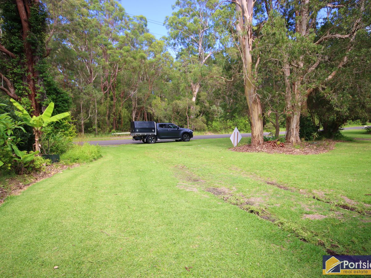9 Mallabula Road, Mallabula, Mallabula - Thumbnail 2