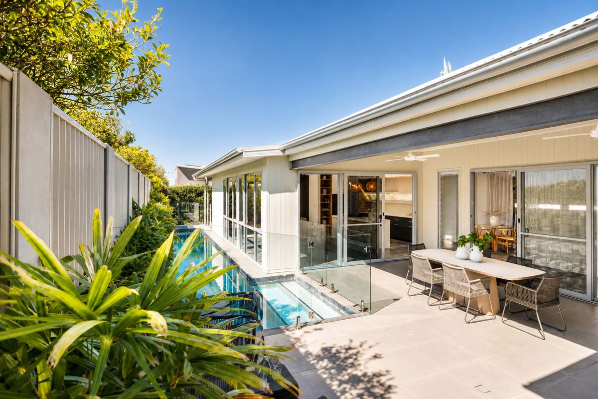 35 Hay Street, Tewantin