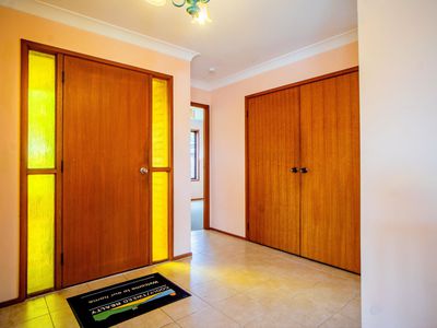 48 Hillcrest Avenue  , Tweed Heads South