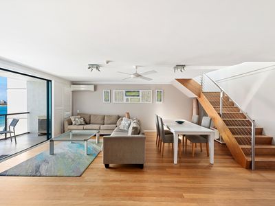 102/13 Mooloolaba Esplanade, Mooloolaba