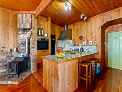 18 Montgomery Avenue, Rothesay Bay