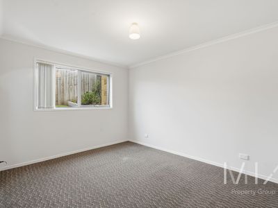 15 Abate Place, Midway Point