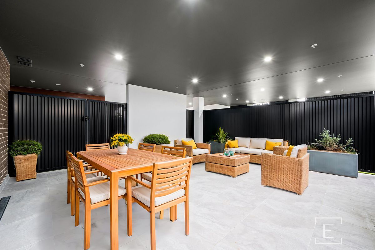 G03 / 18 Marlborough Road, Homebush West