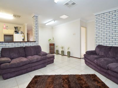 7 Nickel Lane, Hannans