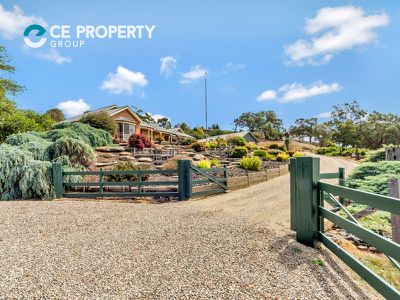 54 Maidment Road, Mount Torrens