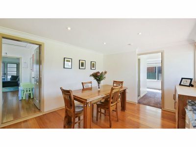 40 Caroline Street, Dubbo