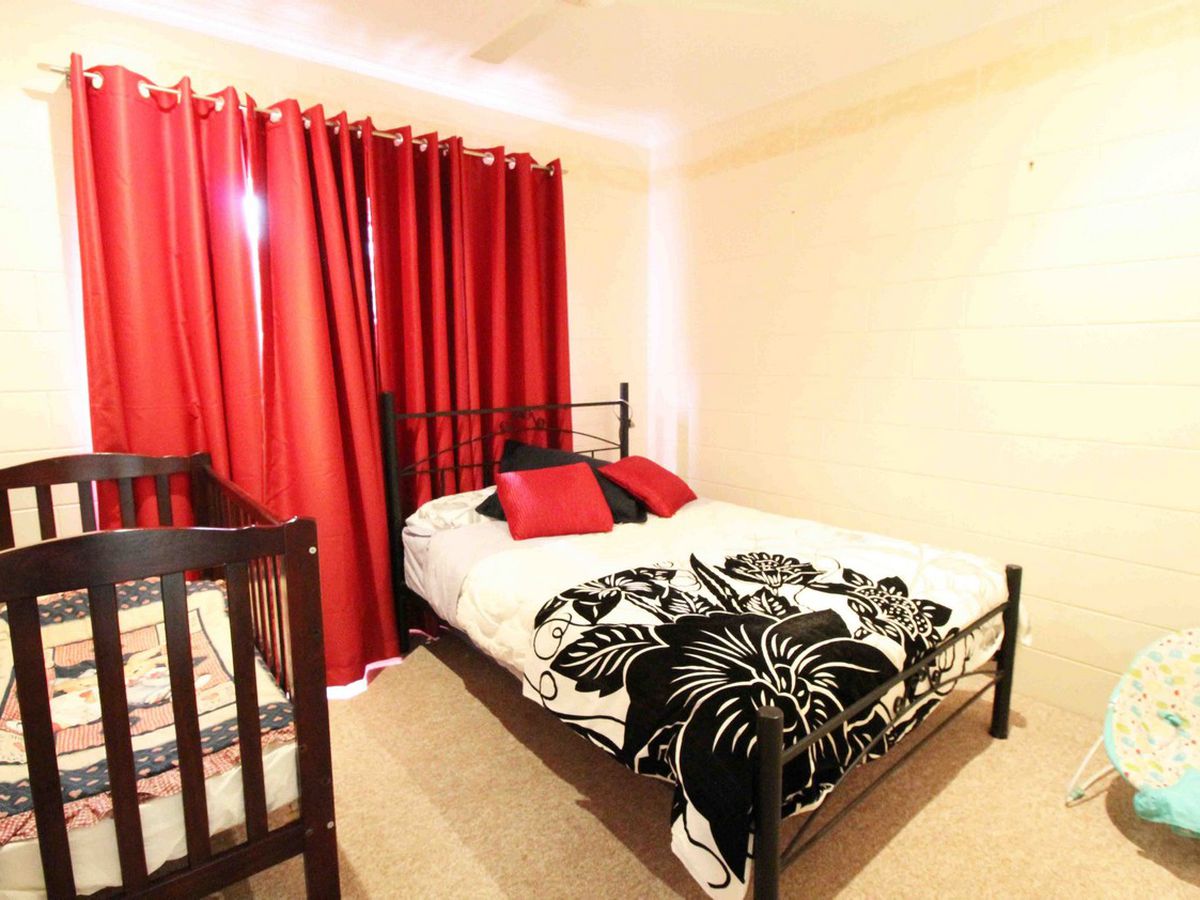 24 RUBY STREET, Herberton