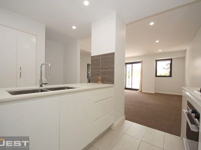 108 / 196B Stacey Street, Bankstown