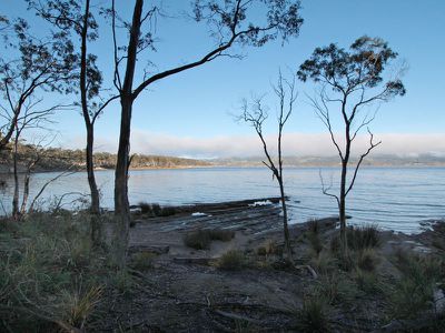 Lot 1, 466 Abels Bay Road, Abels Bay