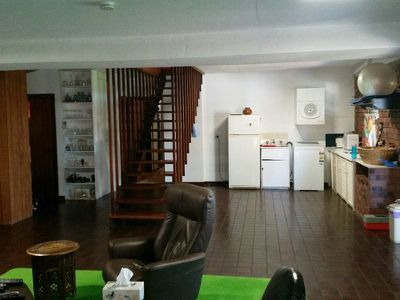 27 Lowannaa Road SOLD-SOLD-SOLD, Martin