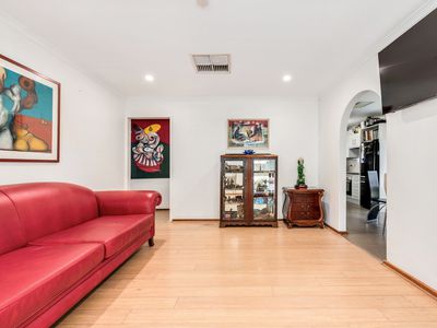 1 / 30 Surf Street, South Brighton