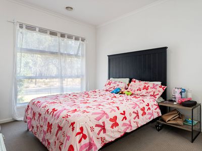 43 AXFORD BOULEVARD, Wodonga