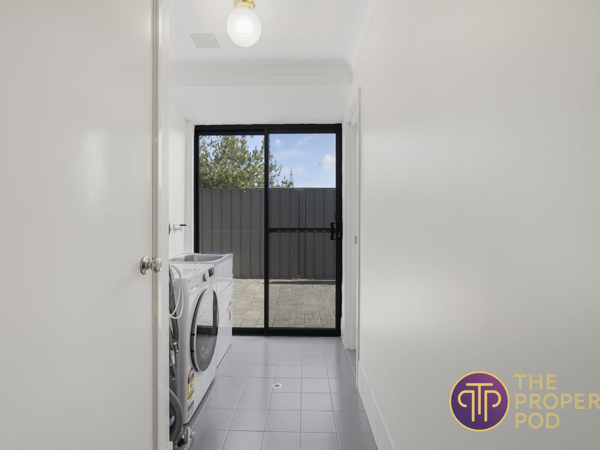 24 Sorbonne Turn, Aubin Grove