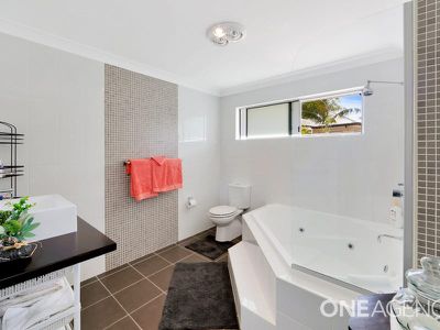 5 / 187 Torquay Road, Scarness