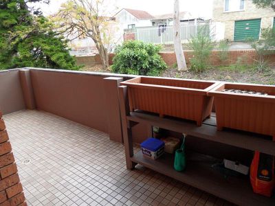 41 - 43 Villiers Street, Rockdale