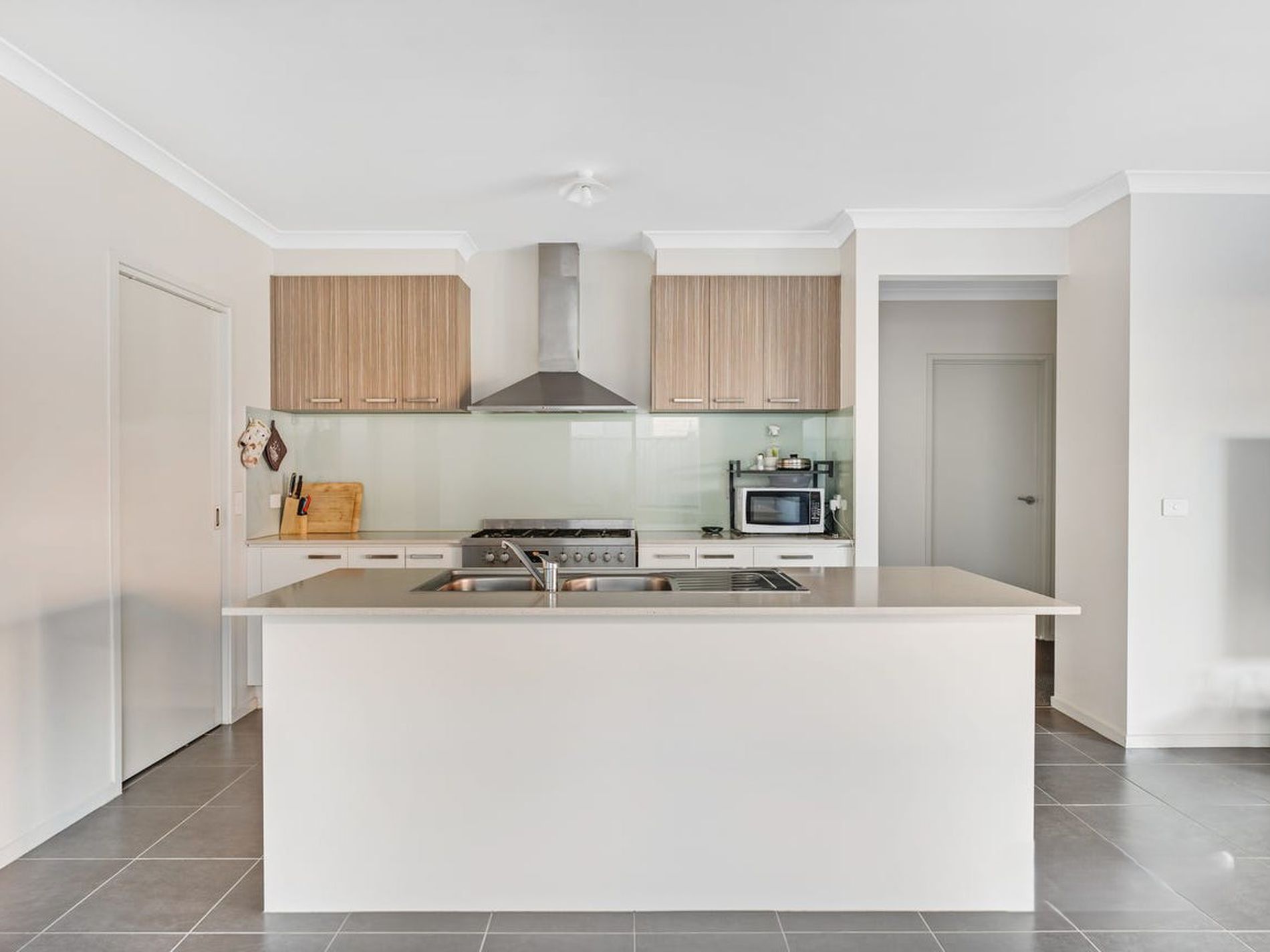 30 Maven Way, Tarneit