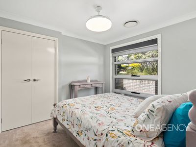 9 Headwater Place, Albion Park