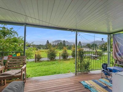 19 Alternative Way, Nimbin